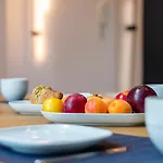 Na Urlop - Panorama Loft - Magiczny Horyzont 维斯拉