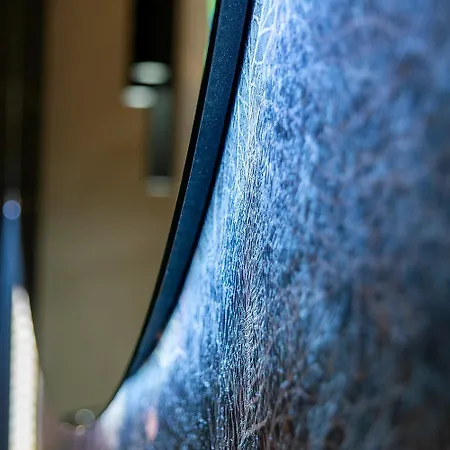 公寓 Na Urlop - Panorama Loft - Magiczny Horyzont *