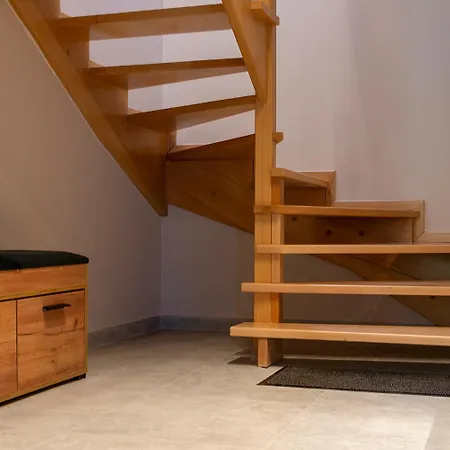 Na Urlop - Panorama Loft - Magiczny Horyzont