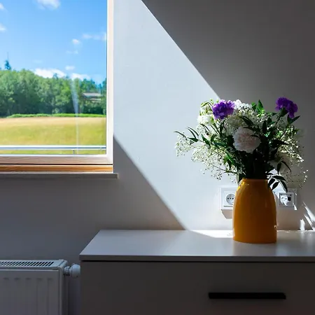 Na Urlop - Panorama Loft - Magiczny Horyzont Appartement Wisła